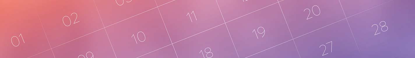 Events