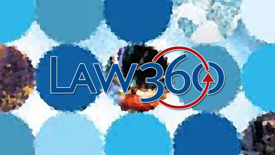 Views From The Bench On Sentencing Representation: Part 10