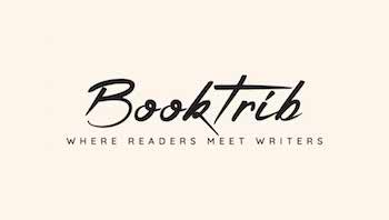 BookTrib for Race to Judgment