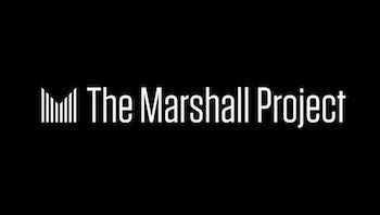 Let’s Put an End to Prosecutorial Immunity