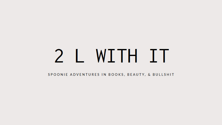 Race to Judgment - 2LWithIt Review and GIVEAWAY