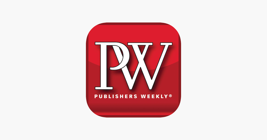 Disrobed - PublishersWeekly.com Review